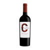 The Crusher Red Wine Blend California 750 ML