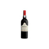 Graham'S Porto Fine Ruby 750 ML