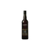 Blandy'S Madeira Sercial 10 Yr 500 ML