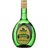 Zwack Slivovitz 3 Yr 80 750 ML