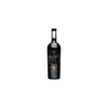 Marques De Riscal Rioja Reserva Frank Gehry Selection 2012 750 ML