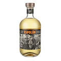 Espolon Tequila Reposado 80 1.75 L