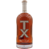 Tx Blended American Whiskey 82 1.75 L