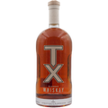 Tx Blended American Whiskey 82 1.75 L