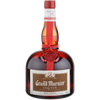 Grand Marnier Cognac &  Orange Liqueur Cordon Rouge 80 1 L