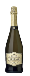 Domaine Ste. Michelle Brut Columbia Valley 750 ML