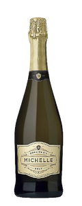 Domaine Ste. Michelle Brut Columbia Valley 750 ML