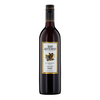 San Antonio Winery Port California 750 ML