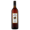 San Antonio Winery Marsala California 750 ML