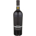 Zabu Il Passo Nerello Mascalese - Nero d'Avola