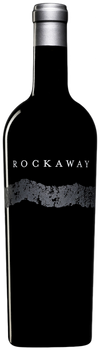 Rodney Strong Cabernet Sauvignon Rockaway Alexander Valley 2014 750 ML