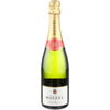 Boizel Champagne Brut Reserve 750 ML