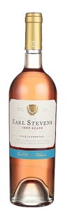 Earl Stevens Tropiscato 750 ML