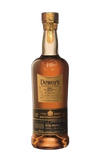 Dewar'S Blended Scotch The Signature Double Aged 25 Year 80 750 ML