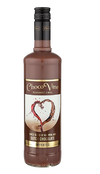 Chocovine Dutch Chocolate Flavored Wine 750 ML