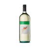 Yellow Tail Pinot Grigio South Eastern Australia 1.5 L