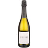 Giuliana Prosecco Extra Dry 750 ML