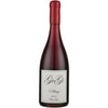 Gogi Pinot Noir 3 Bings Ampelos Vineyard Santa Rita Hills 2013 750 ML