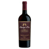 Menage A Trois Cabernet Sauvignon Decadence California 750 ML