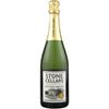 Stone Cellars Cuvee Brut California 750 ML