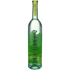 Leblon Cachaca Natural Cane 80 1 L