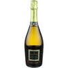 Lamberti Prosecco Extra Dry Livingreen 750 ML