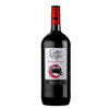 Gato Negro Cabernet Sauvignon Central Valley 1.5 L