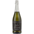 Bartenura Asti 750 ML