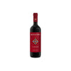 Ruffino Toscana Rosso Il Ducale 750 ML