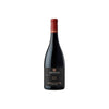 Kenwood Pinot Noir Six Ridges Russian River Valley 750 ML