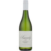 Sincerely Sauvignon Blanc Western Cape 2020 750 ML