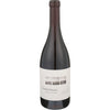 Joseph Phelps Pinot Noir Freestone Vineyards Sonoma Coast 2019 750 ML