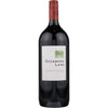 Sycamore Lane Cabernet Sauvignon California 1.5 L