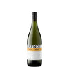 Brendel Wines Chardonnay Noble One Napa Valley 2019 750 ML