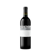 Brendel Wines Cabernet Sauvignon Cooper'S Reed Napa Valley 2019 750 ML