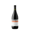 Brendel Wines Chorus Cuvee Rouge Napa Valley 2019 750 ML