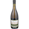 Boen Chardonnay Santa Barbara Monterey & Sonoma Counties California 2019 750 ML