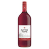 Sutter Home Red Moscato California 1.5 L