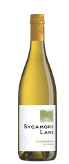 Sycamore Lane Chardonnay California 750 ML