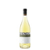 Brendel Wines Chorus Cuvee Blanc Napa Valley 2019 750 ML