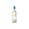 Sycamore Lane Pinot Grigio California 750 ML