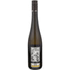 Bernhard Ott Gruner Veltliner Am Berg Niederosterreich 2020 750 ML