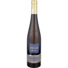 Josef Spreitzer Riesling Trocken Gg Rosengarten Oestricher Lenchen 2019 750 ML