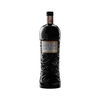 Lost Eden Red Blend Georgia 2018 750 ML