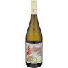 Lagaria Chardonnay Vigneti Delle Dolomiti 2019 750 ML