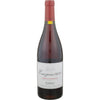 Planeta Nerello Mascalese Eruzione 1614 Sicilia 2018 750 ML