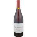 Planeta Eruzione 1614 Nerello Mascalese 2019 750ML
