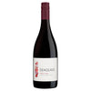 Seaglass Pinot Noir Santa Barbara County 750 ML