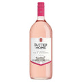 Sutter Home White Zinfandel California 1.5 L