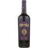 Francis Coppola Diamond Collection Cabernet Sauvignon Appellation Series Paso Robles 2019 750 ML